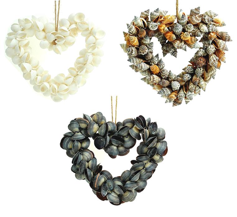 Mundo marino - Mayorista de souvenirs