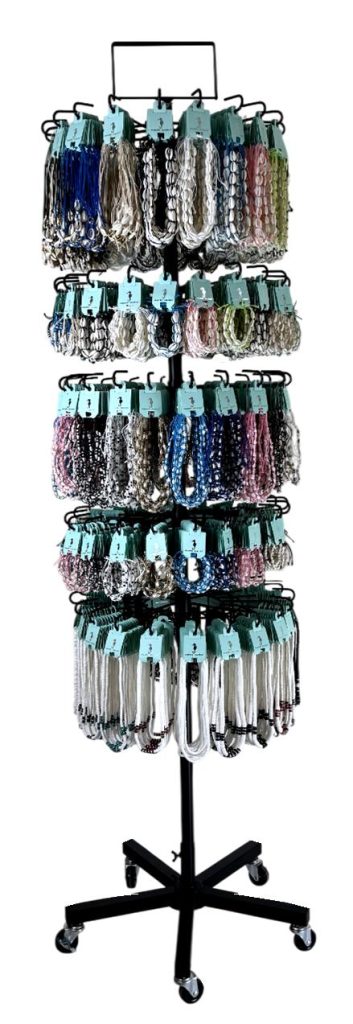 Mundo marino - Mayorista de souvenirs