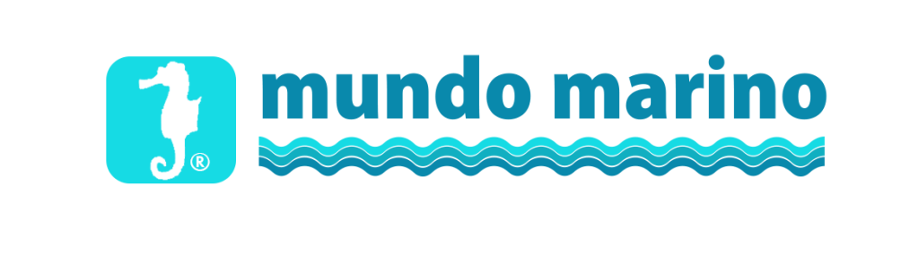 Mundo marino - Mayorista de souvenirs