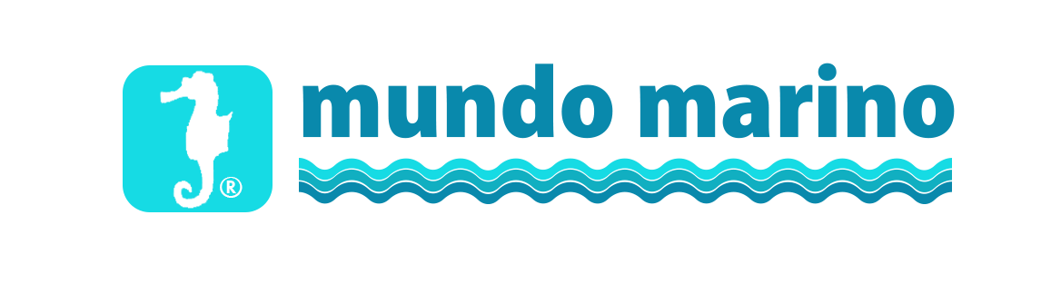 Mundo marino - Mayorista de souvenirs